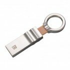 USB Flash Disk Remax RX-802 64GB Hi Speed USB Flash Disk Remax RX-802 64GB Hi Speed
