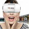 Очки Виртуальной реальности VR-Box