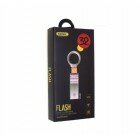 USB Flash Disk Remax RX-802 32GB Hi Speed USB Flash Disk Remax RX-802 32GB Hi Speed